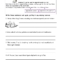 Worksheets for kids - commas-in-a-list-1